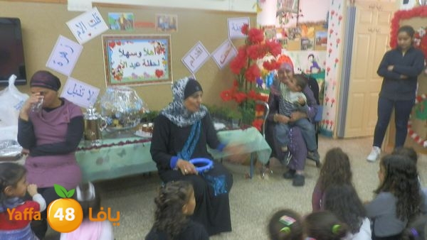 3edelommothersday313 (23).JPG